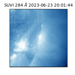 suvi - 2023-06-23T20:01:44.839000