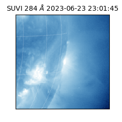 suvi - 2023-06-23T23:01:45.353000