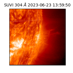 suvi - 2023-06-23T13:59:50.940000