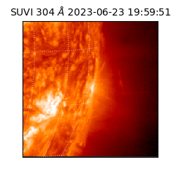 suvi - 2023-06-23T19:59:51.812000