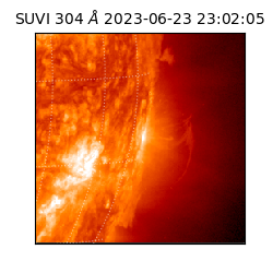 suvi - 2023-06-23T23:02:05.363000