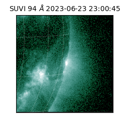 suvi - 2023-06-23T23:00:45.359000