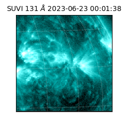 suvi - 2023-06-23T00:01:38.877000