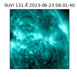 suvi - 2023-06-23T08:01:40.047000