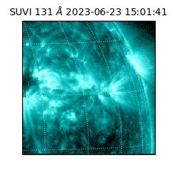 suvi - 2023-06-23T15:01:41.065000