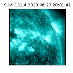 suvi - 2023-06-23T20:01:41.791000