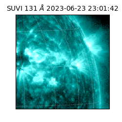 suvi - 2023-06-23T23:01:42.229000