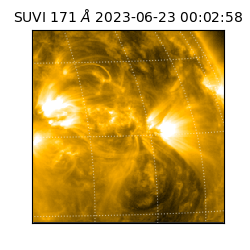 suvi - 2023-06-23T00:02:58.887000