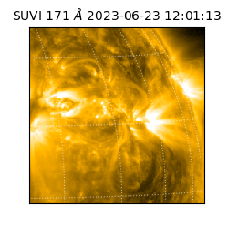 suvi - 2023-06-23T12:01:13.465000