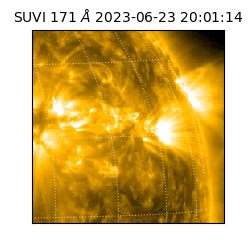 suvi - 2023-06-23T20:01:14.851000