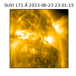 suvi - 2023-06-23T23:01:15.363000