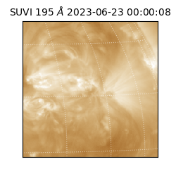 suvi - 2023-06-23T00:00:08.898000