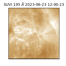 suvi - 2023-06-23T12:00:23.461000