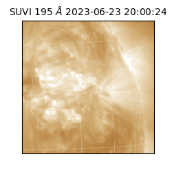 suvi - 2023-06-23T20:00:24.849000