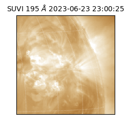 suvi - 2023-06-23T23:00:25.357000