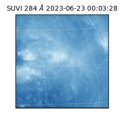 suvi - 2023-06-23T00:03:28.898000