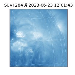 suvi - 2023-06-23T12:01:43.455000