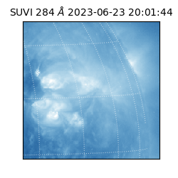 suvi - 2023-06-23T20:01:44.839000