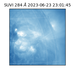 suvi - 2023-06-23T23:01:45.353000