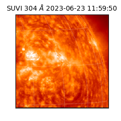 suvi - 2023-06-23T11:59:50.650000