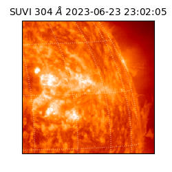 suvi - 2023-06-23T23:02:05.363000