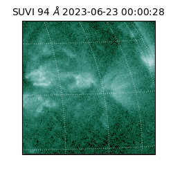 suvi - 2023-06-23T00:00:28.898000