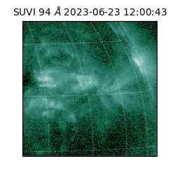 suvi - 2023-06-23T12:00:43.461000