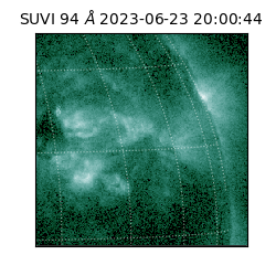 suvi - 2023-06-23T20:00:44.845000