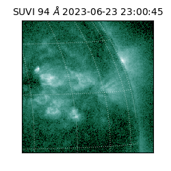 suvi - 2023-06-23T23:00:45.359000