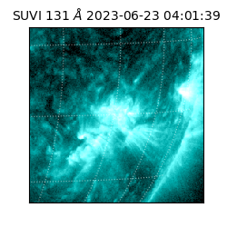 suvi - 2023-06-23T04:01:39.461000