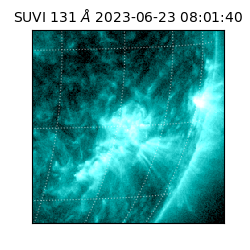 suvi - 2023-06-23T08:01:40.047000