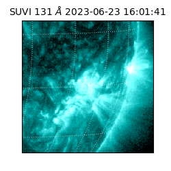 suvi - 2023-06-23T16:01:41.211000