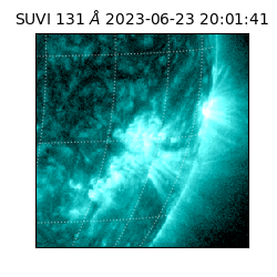 suvi - 2023-06-23T20:01:41.791000
