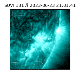 suvi - 2023-06-23T21:01:41.939000