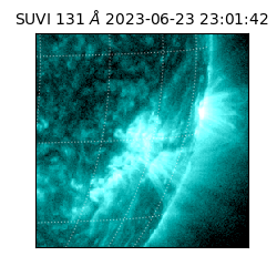 suvi - 2023-06-23T23:01:42.229000