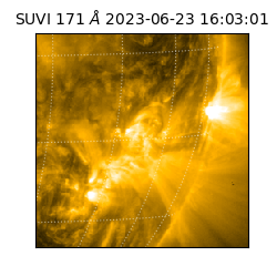 suvi - 2023-06-23T16:03:01.223000