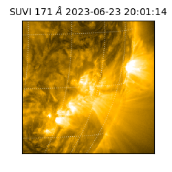 suvi - 2023-06-23T20:01:14.851000