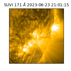 suvi - 2023-06-23T21:01:15.019000