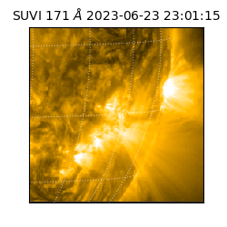 suvi - 2023-06-23T23:01:15.363000