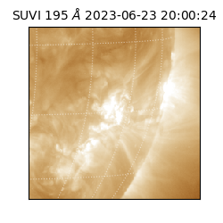 suvi - 2023-06-23T20:00:24.849000