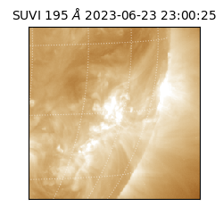 suvi - 2023-06-23T23:00:25.357000