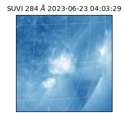 suvi - 2023-06-23T04:03:29.482000