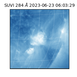 suvi - 2023-06-23T06:03:29.774000