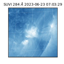 suvi - 2023-06-23T07:03:29.920000