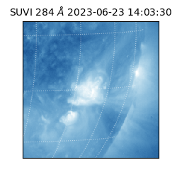 suvi - 2023-06-23T14:03:30.940000