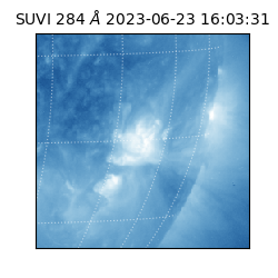 suvi - 2023-06-23T16:03:31.232000