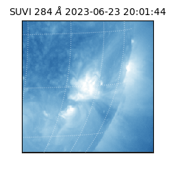 suvi - 2023-06-23T20:01:44.839000