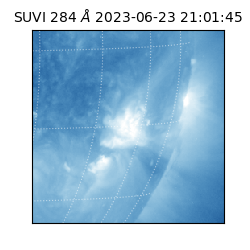 suvi - 2023-06-23T21:01:45.009000