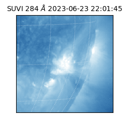 suvi - 2023-06-23T22:01:45.181000