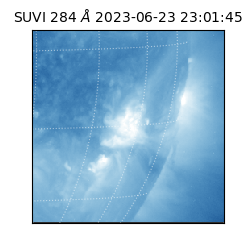 suvi - 2023-06-23T23:01:45.353000